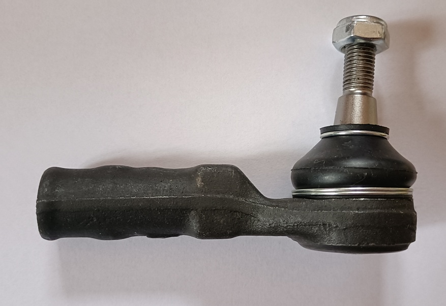 CLIO V6 PH2 STEERING RACK ROD END RIGHT